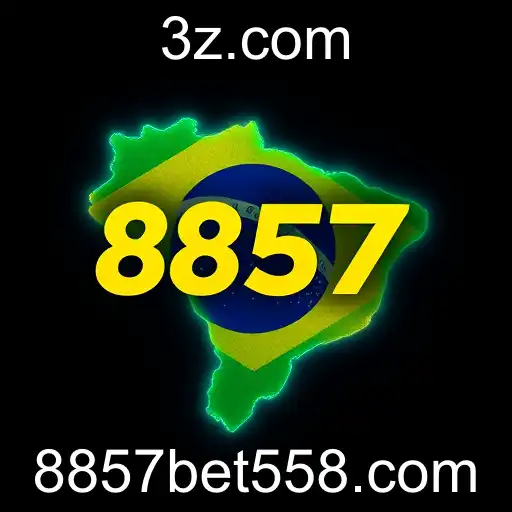 Expansão do Mercado de Apostas no Brasil