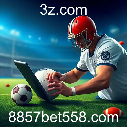 A Ascensão das Apostas Online no Brasil