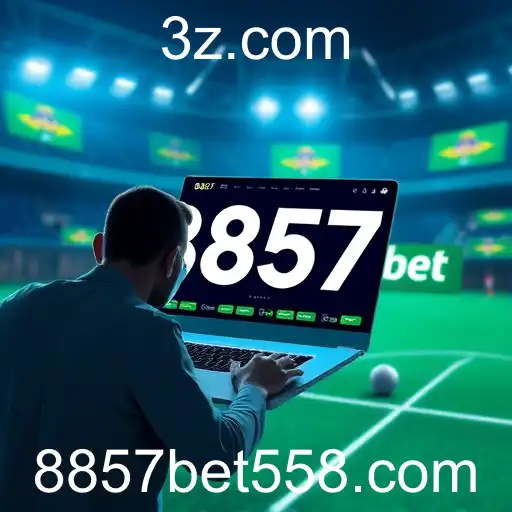 A Revolução Digital dos Jogos em 2025