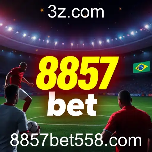 Evolução do Mercado de Apostas Online em 2026