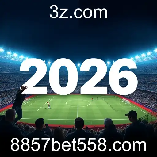 O Crescimento dos Jogos Online em 2026