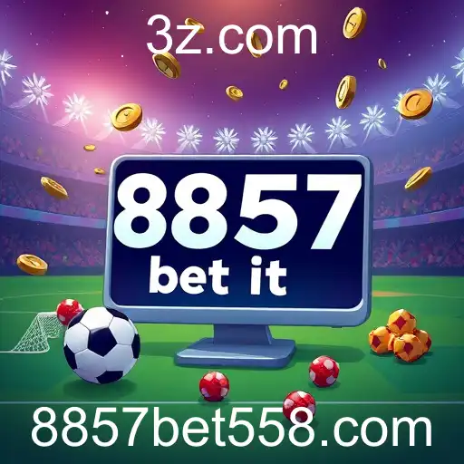 A Revolução do Jogo Online no Brasil