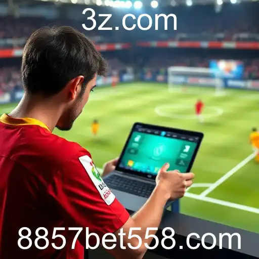 Novas Dinâmicas no Mercado de Apostas Online em 2026