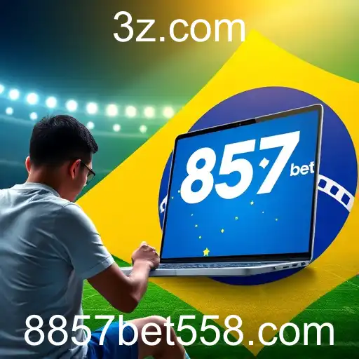 A Ascensão do Jogo Online no Brasil