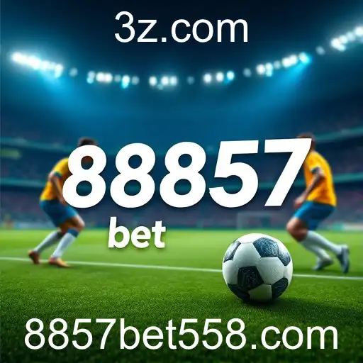 Tendências de Apostas Online no Brasil