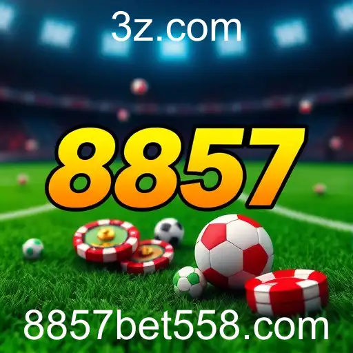 A Ascensão das Apostas Online no Brasil