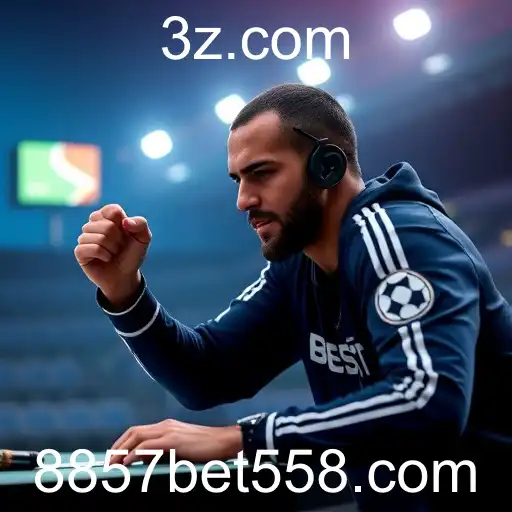 O Crescimento do Jogo Online no Brasil