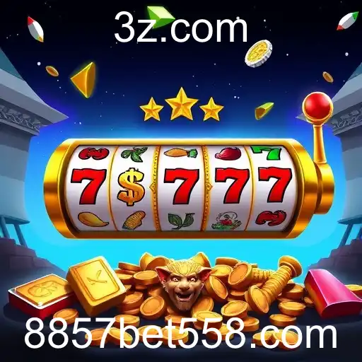 O Impacto do Jogo Online no Brasil em 2026