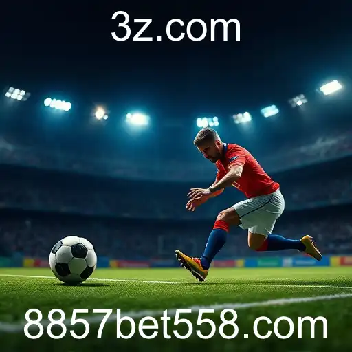 O Crescimento dos Jogos Online no Brasil em 2026