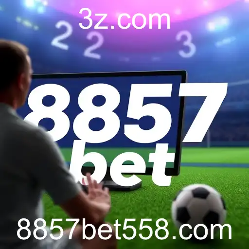 A Evolução do Mercado de Apostas Online