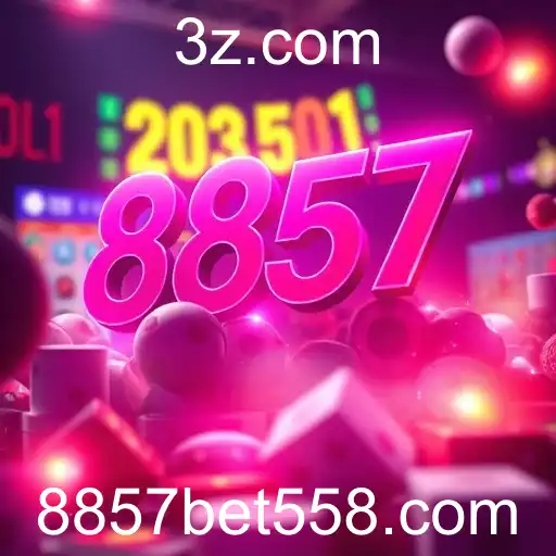 Crescimento e Inovação no Setor de Jogos Online em 2025