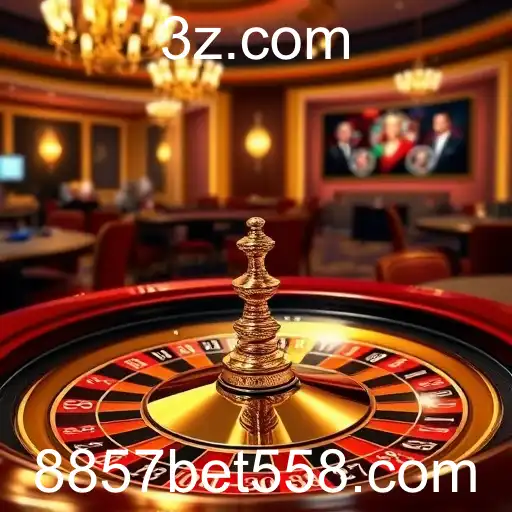 Crescimento do Setor de Jogos em 2025