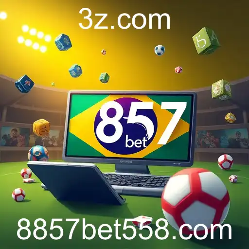 A Revolução dos Jogos Online no Brasil