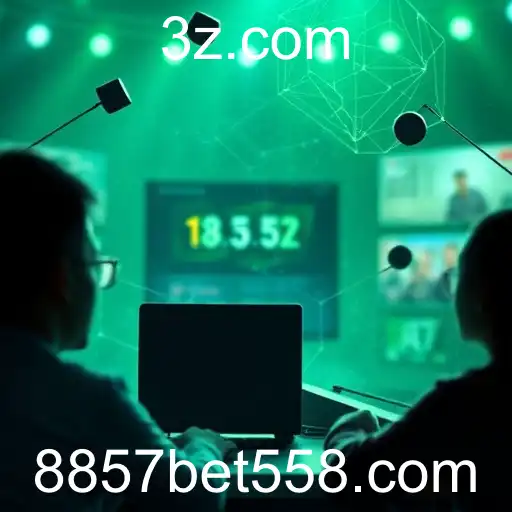 Inovações e Desafios na Indústria de Jogos em 2025