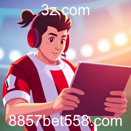 Inovações e Tendências no Mundo dos Jogos Online em 2026