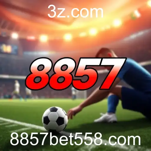 A Revolução dos Jogos de Aposta em 2026