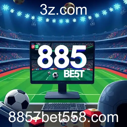 O Crescimento dos Sites de Apostas em 2026