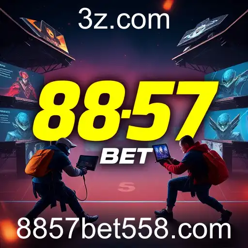 Novidades e Impactos do Crescimento dos Jogos Online em 2025