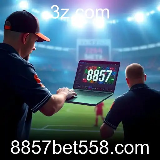 O Impacto dos Últimos Resultados nos Jogos Online