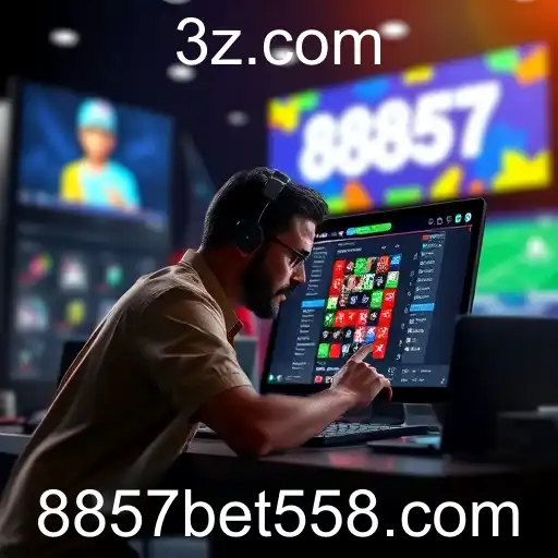 Impacto do Jogo Online no Brasil em 2026