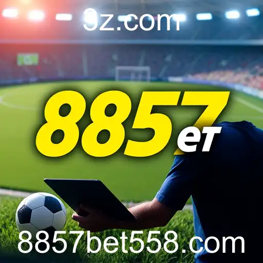 O Impacto dos Jogos Online em 2026