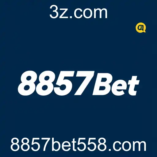 O Impacto das Novas Regulações sobre o Jogo Online no Brasil