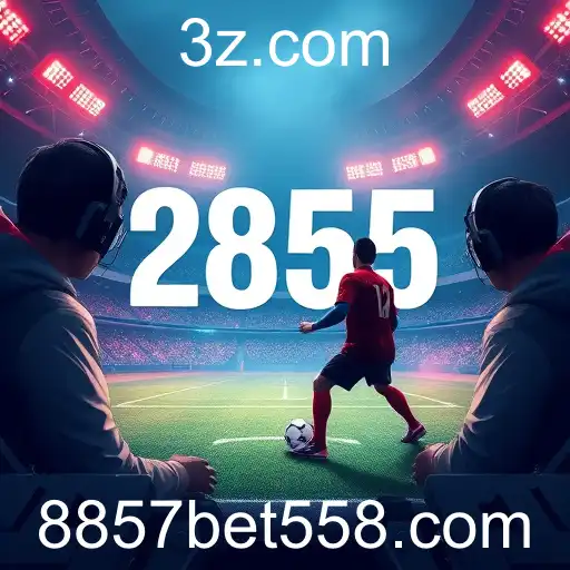 Impacto dos Jogos Online no Brasil em 2026