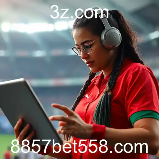 O Impacto da Tecnologia nos Jogos de Apostas em 2026