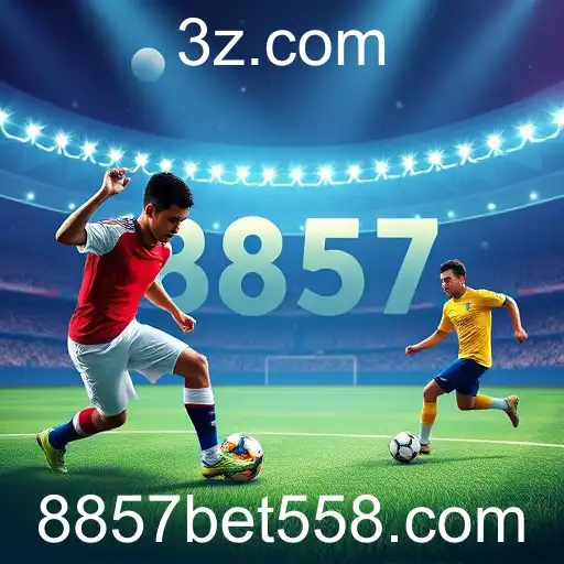 Tendências do Mercado de Apostas em 2026