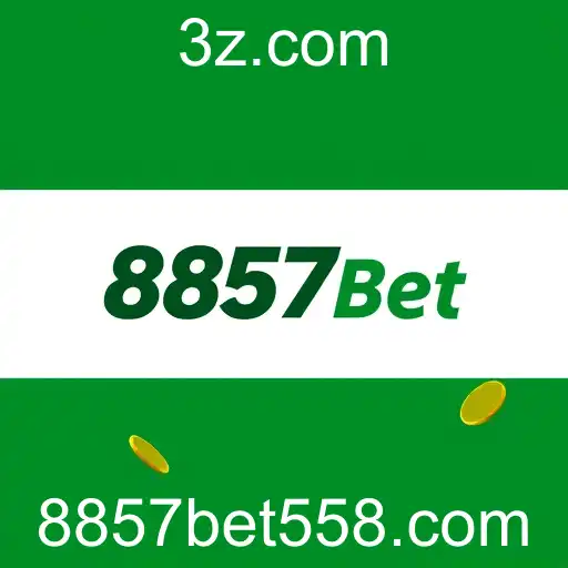 Tendências e Desafios na Indústria de Apostas Online