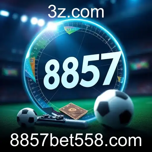 Tendências e Crescimento dos Jogos de Apostas Online