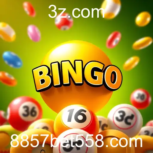 O Crescimento dos Jogos Online em 2026