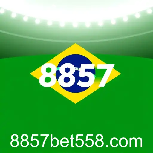 O Impacto das Apostas Online no Brasil