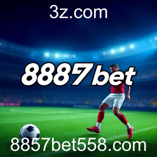 Tendências e desafios dos jogos online em 2026