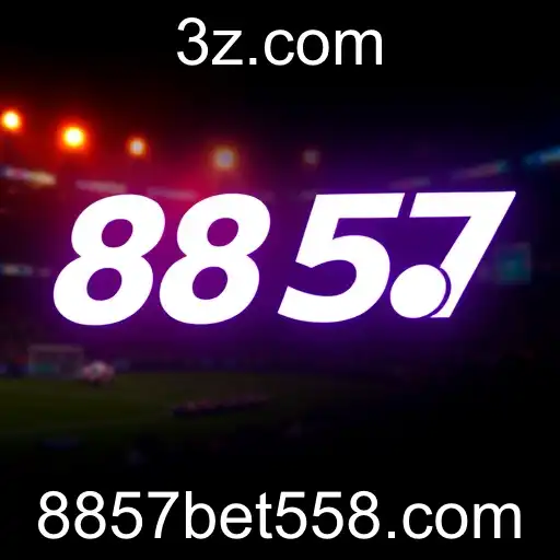 Transformações no Mercado de Jogos Online em 2026