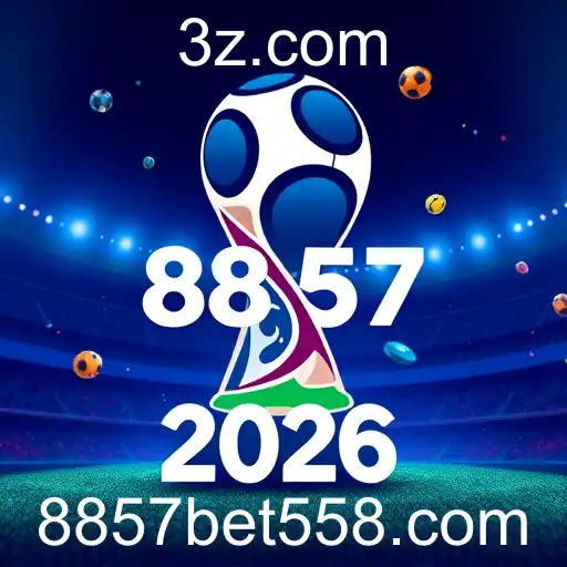 O Crescimento dos Jogos Online em 2026