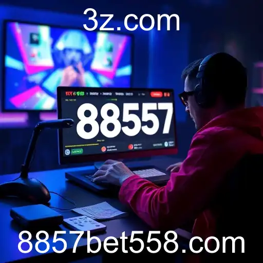 A Evolução da Indústria de Jogos Online em 2025