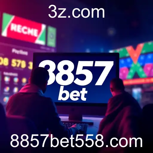 Tecnologia e Regulação nos Jogos Online