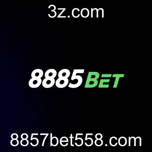 A Revolução dos Jogos Online em 2025