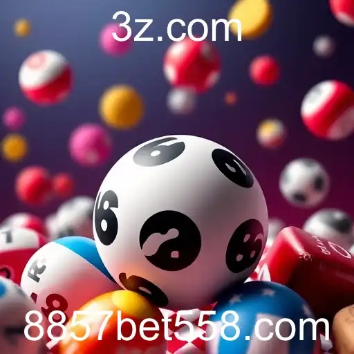 Tendências e Atualizações do Mundo dos Jogos Online