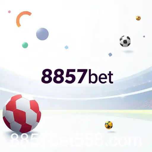 A Dinâmica Atual dos Jogos Online em 2026