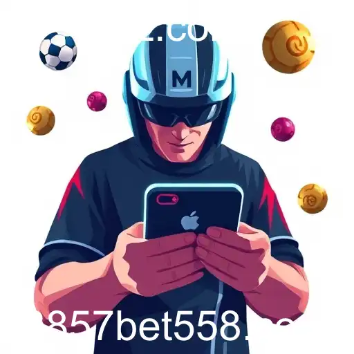 Dinâmicas do Mercado de Jogos Online no Brasil