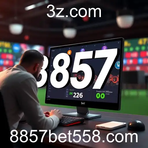 A Revolução dos Jogos Online em 2026