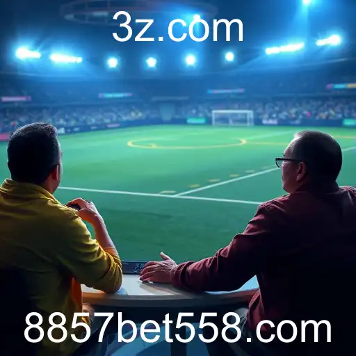 A Revolução dos Jogos Online em 2026