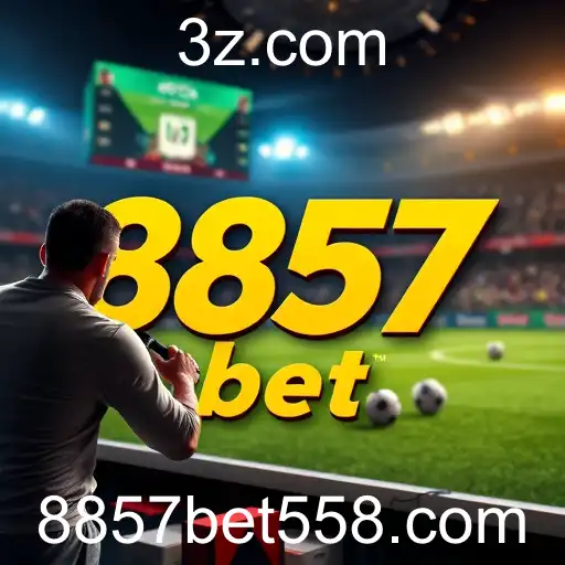 Tendências Atuais nos Sites de Jogos em 2025