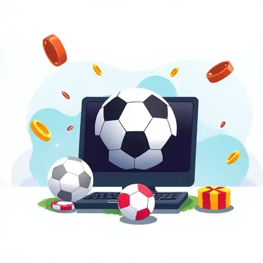 Tendências e Inovações no Mercado de Jogos Online