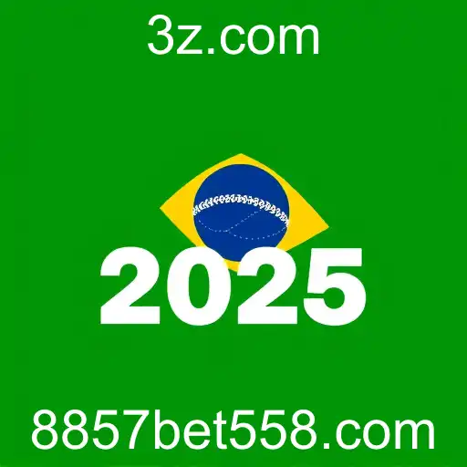 Tendências e Inovações no Mundo dos Jogos Online