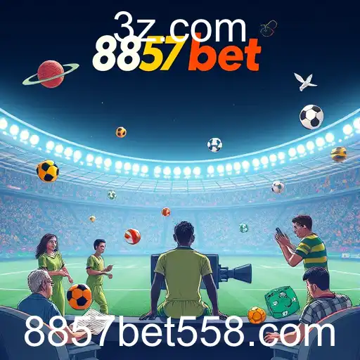 Impactos do Crescimento dos Sites de Apostas no Brasil