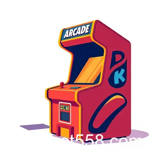 O Impacto Crescente dos Jogos Online em 2026