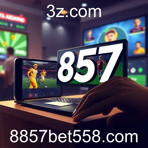 O Impacto dos Jogos Online na Economia de 2026